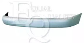 Буфер EQUAL QUALITY P0526