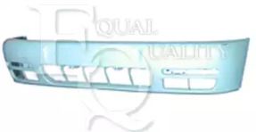 Буфер EQUAL QUALITY P0528