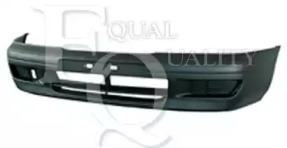 Буфер EQUAL QUALITY P0532