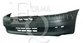 Буфер EQUAL QUALITY P0539