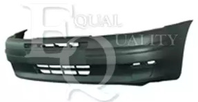 Буфер EQUAL QUALITY P0540