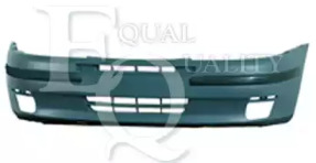 Буфер EQUAL QUALITY P0541