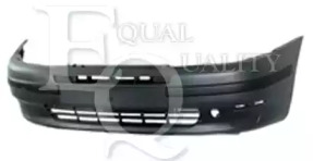 Буфер EQUAL QUALITY P0542