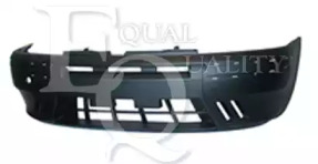 Буфер EQUAL QUALITY P0547