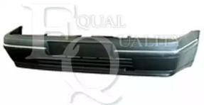 Буфер EQUAL QUALITY P0553