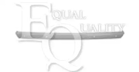 Буфер EQUAL QUALITY P1728