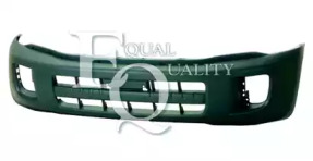 Буфер EQUAL QUALITY P0556