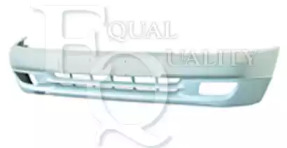 Буфер EQUAL QUALITY P0572