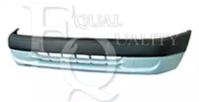 Буфер EQUAL QUALITY P0574