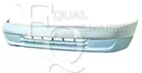 Буфер EQUAL QUALITY P0575