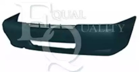 Буфер EQUAL QUALITY P0582