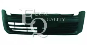 Буфер EQUAL QUALITY P0584