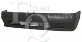 Буфер EQUAL QUALITY P0599