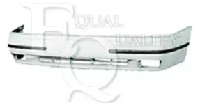 Буфер EQUAL QUALITY P0612