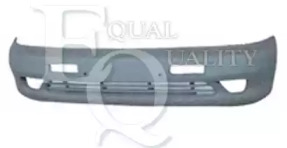 Буфер EQUAL QUALITY P0641