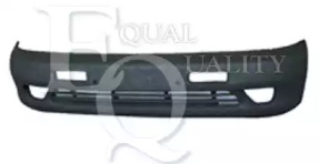 Буфер EQUAL QUALITY P0642