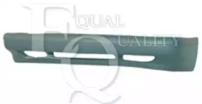 Буфер EQUAL QUALITY P0643