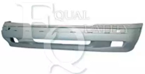 Буфер EQUAL QUALITY P0644