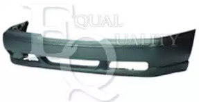 Буфер EQUAL QUALITY P0645