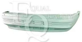 Буфер EQUAL QUALITY P0647