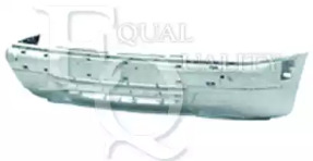 Буфер EQUAL QUALITY P0650