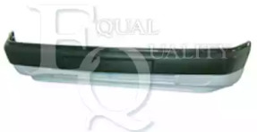 Буфер EQUAL QUALITY P0653