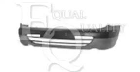 Буфер EQUAL QUALITY P0654