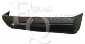 Буфер EQUAL QUALITY P0660