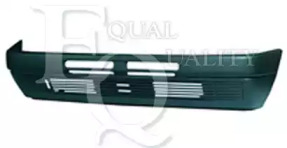 Буфер EQUAL QUALITY P0661