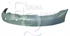 Буфер EQUAL QUALITY P0665