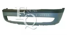 Буфер EQUAL QUALITY P0668