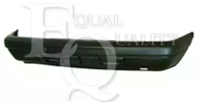 Буфер EQUAL QUALITY P0670