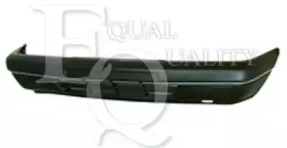 Буфер EQUAL QUALITY P0671