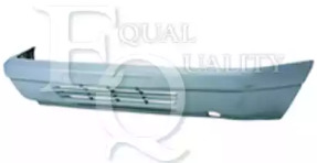 Буфер EQUAL QUALITY P0672