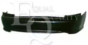 Буфер EQUAL QUALITY P0678