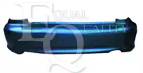 Буфер EQUAL QUALITY P0679