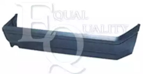 Буфер EQUAL QUALITY P0699