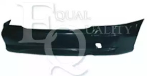 Буфер EQUAL QUALITY P0701