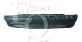 Буфер EQUAL QUALITY P0705