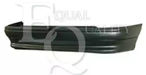 Буфер EQUAL QUALITY P0710