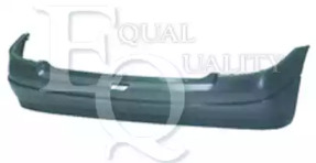 Буфер EQUAL QUALITY P0711