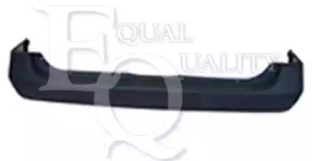 Буфер EQUAL QUALITY P0713