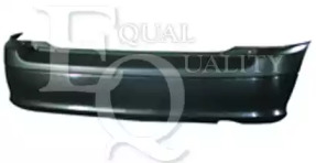 Буфер EQUAL QUALITY P0715