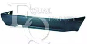 Буфер EQUAL QUALITY P0716