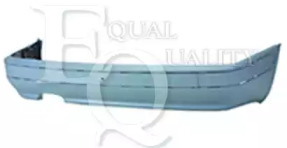 Буфер EQUAL QUALITY P0717