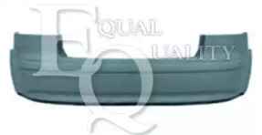 Буфер EQUAL QUALITY P0719