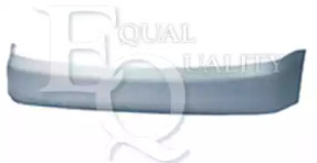 Буфер EQUAL QUALITY P0720