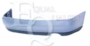 Буфер EQUAL QUALITY P0721