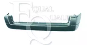 Буфер EQUAL QUALITY P0725