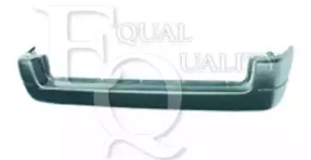 Буфер EQUAL QUALITY P0727